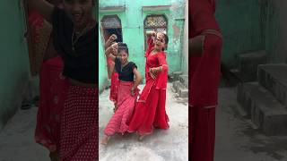 music bollywood song hindisong bollywoodsongs dance shivamdance funny [upl. by Ecreip661]