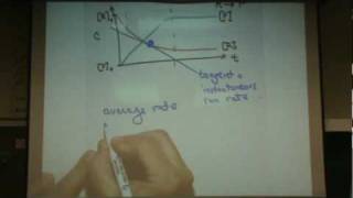 Reaction Rate Conceptmpg [upl. by Edlin]