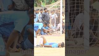 Bisher churi song football match shorts video shortvideo shortsviral sorts song videonew vlog [upl. by Llekcor]