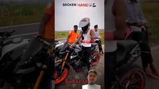 MT 15 bike lovers liks bike rider yamaha Mt 15 bike lovers shortsvideo [upl. by Cohdwell]