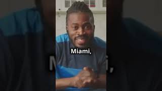 Boozer Twins Commit to Duke Hoopsmiami basketball viralvideo boozer unstoppable usa [upl. by Scheck]