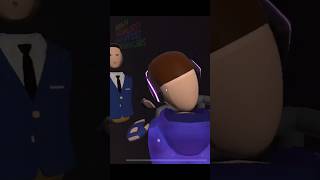 Ender luxio gibberish recroom meme funny shorts [upl. by Knute]