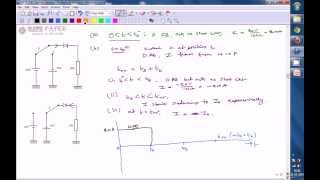 GATE 1991 ECE Diode Switching Times Reverse recovery time [upl. by Ragland]