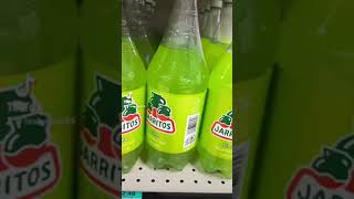 jarritos lime suscribe [upl. by Conrad]