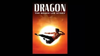 Dragon  The Bruce Lee Story Soundtrack [upl. by Eiramrefinnej]