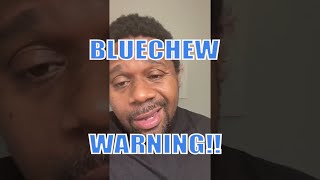 Bluechew Review 3 Dangerous Blue Chew Side Effects [upl. by Suk]