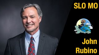 The Harsh Truth About Our Economic Future  John Rubino on the Dollar Crisis Wealth Gap amp More [upl. by Lavinia]