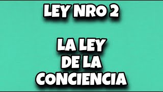 ✔️Las 15 Leyes indispensables del Crecimiento John Maxwell  Ley Nro 2 [upl. by Queri]