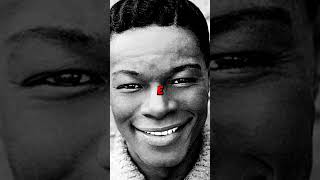 Nat King Cole  LOVE natkingcole LOVE lyrics lyricsvideo short [upl. by Leslie]