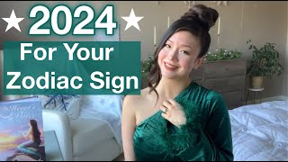 2024 PREDICTION FOR YOUR ZODIAC SIGN 🤍NicLoves Ft My Hubby amp Baby Boy Skyler [upl. by Noah]