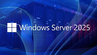 How to Install Windows Server 2025 on VMware Workstation Pro in Telugu [upl. by Nauhs]