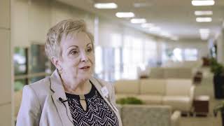 Carrollton Regional Medical Center  Testimonial [upl. by Norahs]