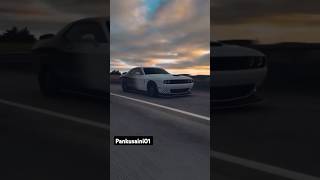 Dodge Challenger 2024 😎 and Price 31100  76590 trandingshorts dodgechallenger supercars [upl. by Ekyt]