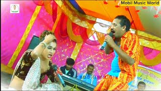 video  बाजार के ठिकदार 2023  Bajar ke Thikdar  kameshwar Yadav Comedy Video [upl. by Natsirk]