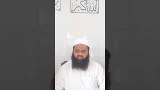 ISHQ BILAL RAZI ALLAH HO TALA ANHA islamicvideo voiceeffects NAAT [upl. by Milan452]