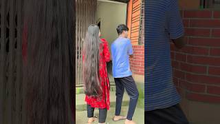 I love my hair hairstyle hairtips hair haircare [upl. by Raji]