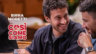 Così Come Siamo stagione 2  Ep4 Ti vuoi sposare [upl. by Wadesworth502]