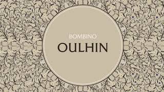 Bombino  Oulhin Official Audio [upl. by Earahc]