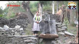 sugli Raag  Cholini Lahauli Beautiful song HD 720P Rosy Sharma [upl. by Hsak]