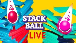 Stake ball live streame [upl. by Rodl19]