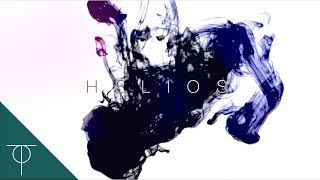 THE OBLYVION  Helios Official Video  HD [upl. by Navonoj]