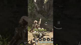 TOTALMENTE GRÁTIS THE FIRST DESCENDANT PS4 PS5 XBOX ONE  SERIES E PC via STEAM [upl. by Tikna623]