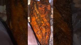 Fry fish recipe by Shahzads food [upl. by Nwad]