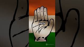 BJP Surges Ahead of Congress Approaching Majority in Early Trends [upl. by Leirda676]