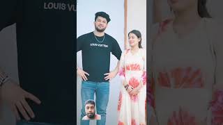 papa beti aur purane din varunbundela shorts short shortsfeed ytshorts shortvideo [upl. by Rapsag334]