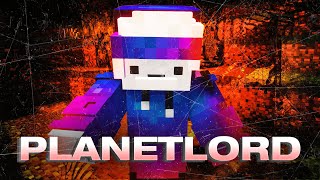 PlanetLords Texturepack For PVP  120 [upl. by Flem570]