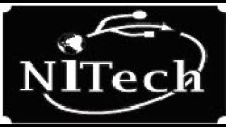 Controlled rectifier fed DC motor drive [upl. by Neelcaj]