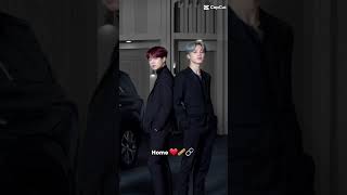 50 abone olunca canlı yayın açacağım yonmin bts kpop yongmin jimin suga straykids army [upl. by Neiluj]