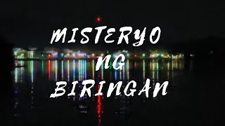 TOTOO Nga Ang BIRINGAN FULL EPISODE I Gabi Ng Misteryo [upl. by Ymmac]