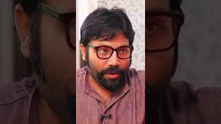 httpsyoutubeib7Jh27BFwsiJhg0WF0p39KhsS2C worst ￼ criticism for Sandeep reddy vanga￼ [upl. by Buehler270]