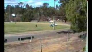 Mittagong Caravan Park Mittagong NSW Australia [upl. by Rebecca361]