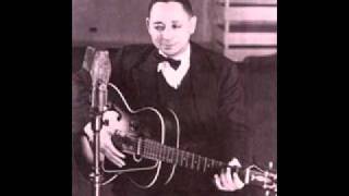 Tampa Red amp Willie B James  Whoopee Mama 1937 Blues [upl. by Ellesor]