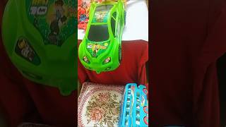 Car telolet bustoys shortvideo toysvideos [upl. by Plate]