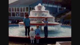 Butlins Ayr 1970s [upl. by Sarah401]