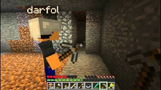 Family Ep 24  Flashback  A Minecraft Lets Play [upl. by Aay935]