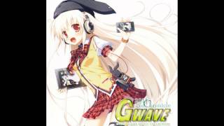 1 Hanataba  GWAVE 2011 2nd Chronicle [upl. by Booze]