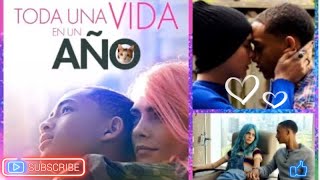 Volver a enamorarse  Película completa  Película romántica en Español Latino [upl. by Burbank]