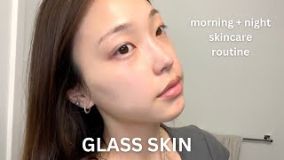 how to get clear skin simple  budget friendly lifestyle tips for clear skin [upl. by Rogergcam133]