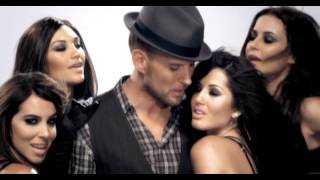 Matt Goss  Evil HD 2009 [upl. by Dera]