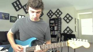 6 Tricks for Memorizing Note Names on Fretboard [upl. by Swayne]