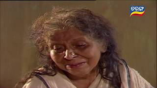 Rebati Ep 11  Fakir Mohan Senapati  Odia Short Story  Very Popular Odia Story Tarang TV [upl. by Kermit]