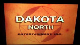 Brillstein Grey Communications Dakota North Entertainment Tristar Television HBO Presentation [upl. by Weingartner]