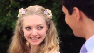 Amanda Seyfried Movies 2013 2014 2015 [upl. by Sherl363]