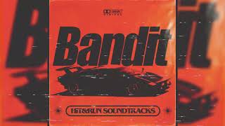 Lee Greenwood  The Bandit Express slowed  reverb [upl. by Tegdirb176]