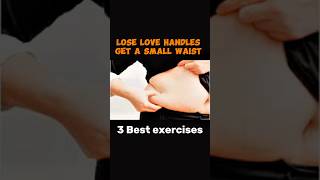 Love handles workoutlove handles reduce exercise fitnessjourney shortsviral shortsfeedshorts [upl. by Beaumont]