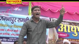 HARYANVI RAGNIChalta Kara Jahaj Bihali Ghoogta Kholan Lagi NEERAJ BHATI [upl. by Anaela]